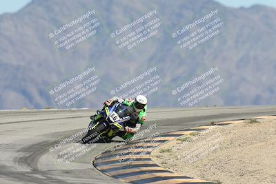 media/Oct-05-2025-CVMA (Sun) [[beeef4f201]]/Race 13-Formula 40 Open/